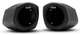 Rockford Fosgate® Polaris® General 6.5" Front Lower Speaker Enclosures-0