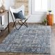 Surya Cardiff 5'x8' Style 2 Area Rug-2