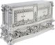 ACME Furniture Valkyrie Antique Platinum Dresser-0