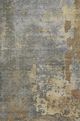 Dalyn™ Rug Company Kochi KC11 5'x8' Style 1 Area Rug-0