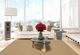 Dalyn™ Rug Company Monaco Sisal Sandstone 5'x8' Rug-3