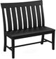 John Thomas Furniture® Customizable Select Ava Bench-1