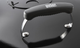 Weber® Ranch™ 37" Black Kettle Freestanding Charcoal Grill-1