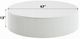 ACME Furniture Dyllan White Coffee Table-2