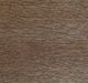 aspenhome® Manchester Glazed Oak 73" Media Console-2