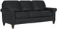 Flexsteel® Customizable Westside Three-Cushion Sofa-1