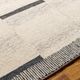 Surya Granada 5'x8' Area Rug-4