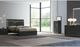 Kwality Imports Stark Grey Mirror-1