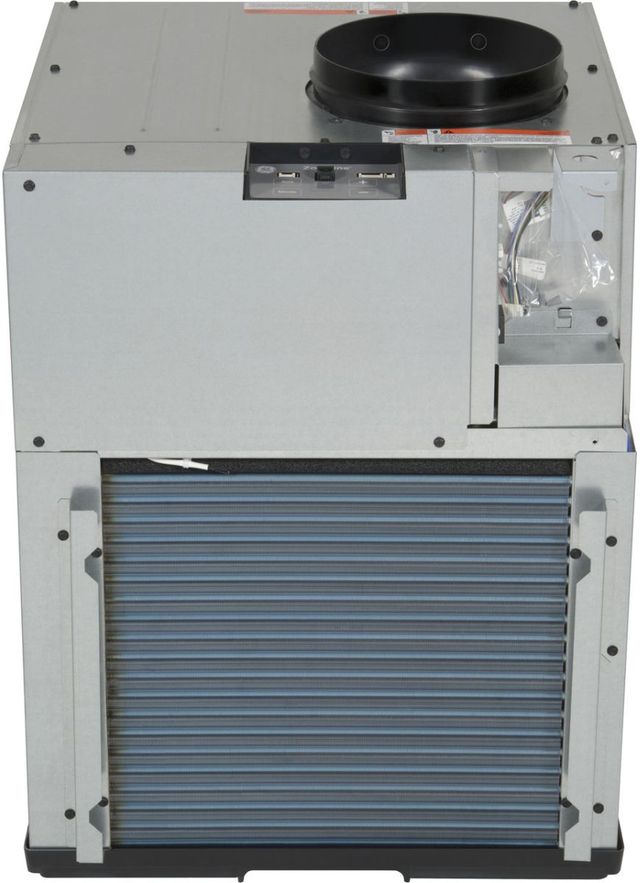 GE Zoneline® 17,400 BTU's Thru the Wall Air Conditioner-1