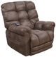 American Wholesale Furniture Oliver Dusk Lift Chair-0