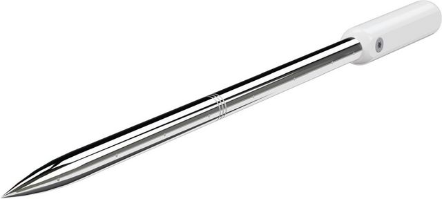 DCS Wireless Temperature Sensor-1