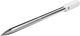 DCS Wireless Temperature Sensor-1