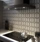 GE Profile™ 36" Black Stainless Steel Wall Hood-5