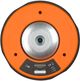 Monitor Audio CS180 Round In-Ceiling Speaker-4