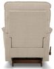 La-Z-Boy® Jay Birch Manual Rocking Recliner-3