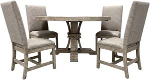 Click to view more images of the product.