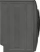 Electrolux 8.0 Cu. Ft. Titanium Gas Dryer-3