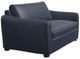 Palliser® Furniture Customizable Charli Sleep Twin Sleeper Sofa-0