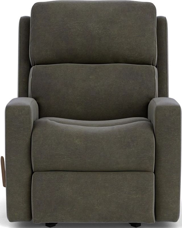 Flexsteel® Catalina Rocking Recliner-1