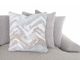 Maxine 4 Piece Reversible Sectional-3