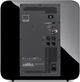 SVS SB-5000 R|Evolution 15" Piano Gloss Black Subwoofer-4