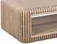 Braxton Culler Customizable Tulum Cocktail Table-1