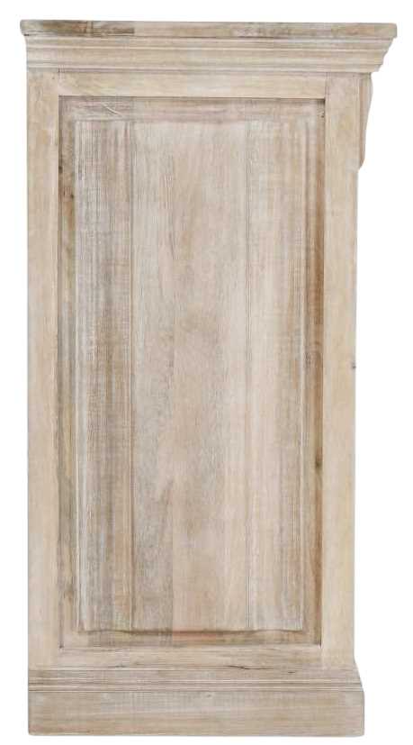 Classic Home Adelaide Dresser - Thumbnail 5