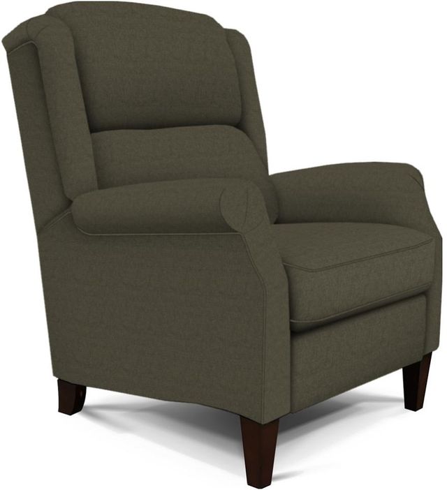 Creek Side Customs Customizable Helen Recliner-2
