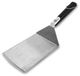 Pit Boss® Grills Big Head Spatula-1
