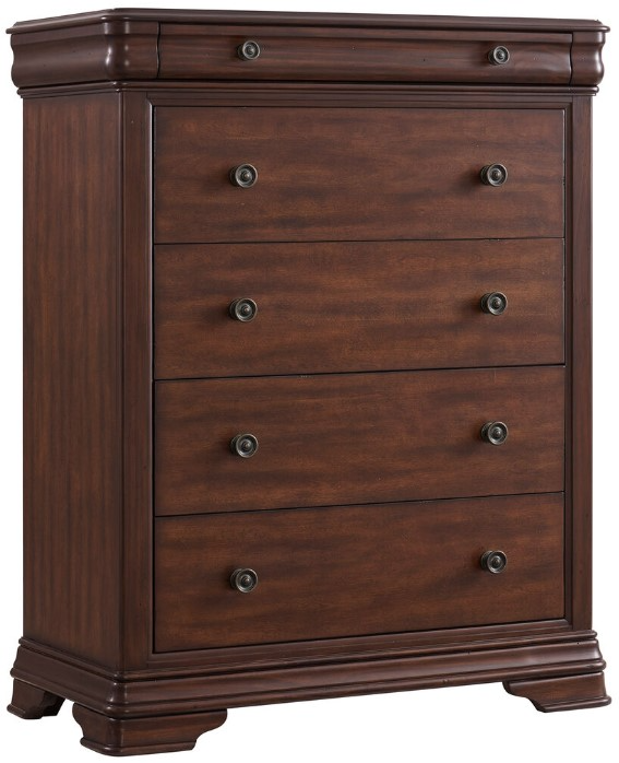 Drawer - 2022 Drawer クリスマス　ノベルティ VEVOR Outdoor Kitchen Door Drawer Combo 38.3''W x 22.7''H x