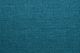 Mazin Furniture Damala Blue Accent Chair-4