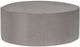 Universal Explore Home™ Customizable Kirkos Ottoman-0