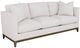 Fairfield® Customizable Mercer 86" Sofa-0