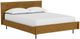EQ3 Reclaimed Teak Queen Panel Bed-0