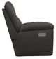 La-Z-Boy® Joel Slate Power Reclining Sofa with Headrest and Lumbar-2