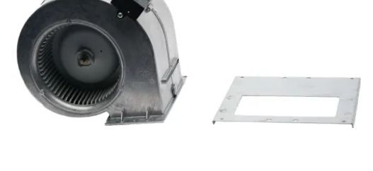 Elica Aria Nuova Range Hood Internal Blower-1