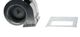 Elica Aria Nuova Range Hood Internal Blower-1
