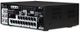 Anthem® AVM Series 15.2 Channels A/V Processor-4