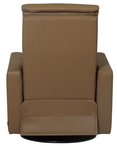Palliser Highland II Recliner - Thumbnail 5