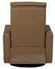 Palliser® Furniture Customizable Highland II Power Recliner-4