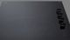 Summit® 24" Black Electric Cooktop-2