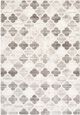 Midas Accents 16340 Glamour 5"x8" Area Rug-0