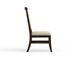 Winston Side Chair-2