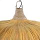 TOV Furniture Serengeti Natural Large Pendant Lamp-3