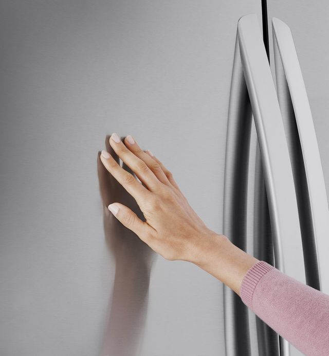 How Refrigerator Reliability Is Actually Measured How Refrigerator Reliability Is Actually Measured