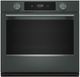 KitchenAid® 30" Juniper Smart Single Electric Wall Oven with Intelligent Cooking Camera-0