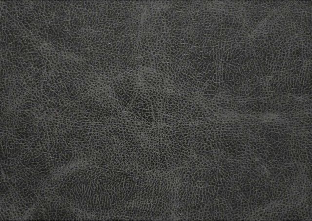 Homelegance® Michigan Dark Gray Accent Chair-4