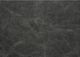 Homelegance® Michigan Dark Gray Accent Chair-4