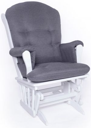 Click to view more images of the product.