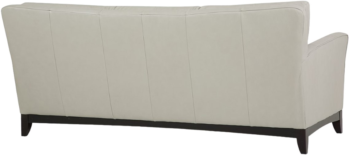 Palliser India Sofa - Thumbnail 5